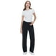 thumbnail image 1 of Pantalón Mujer Color Negro Sastrero Corona, 1 of 5