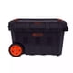 thumbnail image 2 of Caja De Herramientas Tipo Baul 24 Pulgadas C Ruedas, 2 of 3