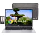 thumbnail image 1 of Ordenador portátil acer Chromebook 315 de 15,6 pulgadas con procesador Intel Pentium N6000 de 4 GB de RAM, 1 of 9