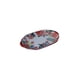 thumbnail image 1 of Bandeja Concepts Life: Estilo para tu hogar, 1 of 2