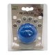 thumbnail image 1 of Pelota Led Azul para Mascotas, 1 of 3