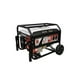 thumbnail image 1 of GENERADOR GASOLINA KRAFTER 2,2 KW, 1 of 3