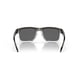 thumbnail image 4 of Gafas de Sol Oakley Holbrook Dark Ink Fade/Prizm Black Polarized, 4 of 8