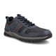 thumbnail image 2 of Zapatilla Hombre Weinbrenner Passo Oby Azul, 2 of 5