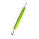 thumbnail image 2 of Cuchillo Para Tallar Alimentos 17cm, 2 of 3