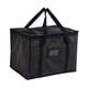 thumbnail image 1 of Bolsa Térmica Grande Con Aislamiento Plegable Calentador Al Aire Libre Bolsa De Entrega De Pizza Duradera, 1 of 5