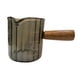 thumbnail image 1 of Taza De Leche Para Café, 1 of 3