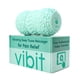 thumbnail image 1 of Masajeador vibratorio Vibit para aliviar el dolor de la fascitis plantar, 1 of 7