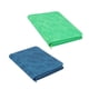 thumbnail image 3 of álbum De Tarjetas Comerciales De 2 Piezas, Carpeta Impermeable De 9 Bolsillos Para TCG, 3 of 5