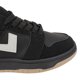 thumbnail image 5 of Zapatilla New Walk Fresh Urbana Negra, 5 of 6