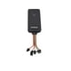 thumbnail image 1 of GPS Vehicular Localizador Rastreador Tracker Robo Alarma, 1 of 6