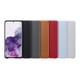 thumbnail image 5 of Funda para Samsung Galaxy S20+ 5G de Cuero Gris, 5 of 5