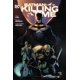 thumbnail image 1 of Batman: Matar el Tiempo, 1 of 1
