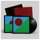 thumbnail image 2 of DRAB MAJESTY - AN OBJECT IN MOTION (EP) | VINILO, 2 of 3