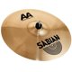 thumbnail image 1 of Platillo De Bateria Medium Thin Crash 16 Sabian AA 21608B, 1 of 2