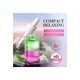 thumbnail image 3 of Serum Facial 2 en 1 Colageno   Antiedad Nutritivo 30ml, 3 of 5