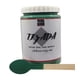 thumbnail image 1 of Pintura Tizada Al Agua Chalk Paint verde kendal, 1 of 3
