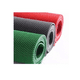 thumbnail image 3 of PISO R PVC TIPO WET ROJO 4,5 MMSX1,2MTX1 lineal, 3 of 3