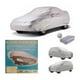 thumbnail image 2 of Funda Protectora Impermeable Para Auto Talla XL, 2 of 3