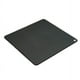 thumbnail image 2 of Glorious Element Mousepad Fire, 2 of 3