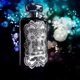 thumbnail image 4 of Perfume Ard Al Zaafaran Ibdaa Silver Eau De Parfum, 100 ml, para hombre, 4 of 5
