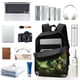 thumbnail image 3 of Mochila Desmarcar World Of Warcraft Multicolor, 3 of 6
