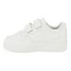 thumbnail image 3 of Zapatilla New Walk Escolar Blanca, 3 of 5