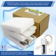 thumbnail image 3 of Encendedor de Horno YFLWGFDA DG94-00520A para Estufa de Gas Samsung, 3 of 7