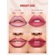 thumbnail image 2 of Tinte Labial SHEGLAM Love Stained Rojo Mate Bright Side, 2 of 7