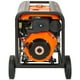 thumbnail image 2 of Generador Trifásico GO80DE3 8.1kVA Diesel, 2 of 2