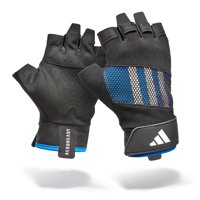 Guantes De Halterofilia Adidas Performance Aeroready Fingerless