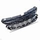 thumbnail image 1 of Rejilla Delantera Chevrolet Original Gm 84945472, 1 of 2