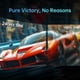 thumbnail image 2 of Monitor Curvo KTC 32 pulgadas 240 Hz 1 ms FHD 1920 x 1080, 2 of 3