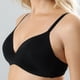 thumbnail image 1 of Sosten Liso Sin Arco Flores Mujer 5082-2, 1 of 3