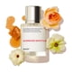 thumbnail image 1 of Perfume Dosier Gourmand White Flowers Eau de Parfum 100 ml, 1 of 5