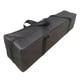 thumbnail image 3 of Bolso Multiusos Para Tienda De Campa?a De Viaje, Bolsa De Almacenamiento Para Cama Plegable, Artículos Diversos, Trípode De 150 Cm X 20 Cm X 20 Cm, 3 of 5