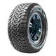 thumbnail image 1 of Neumatico Sumaxx 215/70r15 All Terrain T/a 103t T, 1 of 2