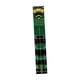 thumbnail image 1 of Tapete De Golf Esencial, Portátil, Para Practicar Putter, Ideal Para Jardín, Casa, Patio, Estilo A, 1 of 4