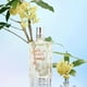 thumbnail image 2 of Perfume L'OCCITANE Osmanthus Eau de Toilette 75 ml para mujer, 2 of 5