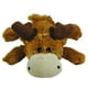thumbnail image 2 of Peluche Kong Cozie Marvin Moose, 2 of 2