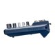 thumbnail image 3 of Consola Con Interfaz Usb Soundcraft Note 5, 3 of 3