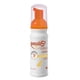 thumbnail image 1 of Mousse Douxo S3 PYO 150 ml para perros con afecciones cutáneas, 1 of 5