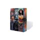 thumbnail image 1 of Set de Libros DC Comics Earth One, 1 of 1