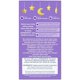 thumbnail image 2 of Kit Johnsons Baby Sleepy Time 3 Piezas, 2 of 3