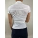 thumbnail image 3 of Blusa S Segunda Mano Mujer, 3 of 3
