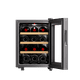 thumbnail image 5 of Cava De Vino Termoeléctrica 12 Botellas Panel Touch Noblex, 5 of 6