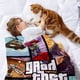 thumbnail image 2 of Grand Theft Auto (GTA) anti-pilling, suave, ligera, esponjosa y acogedora de lujo para hogar y cocina – Perfecta para niños y adultos,70X110cm, 2 of 6