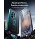 thumbnail image 3 of Lamina Pantalla ESR Para Galaxy S26 Ultra Armorite, 3 of 7