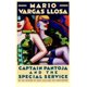 thumbnail image 1 of Libro Farrar, Straus and Giroux – CAPITÁN PANTOJA, 1 of 1