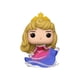 thumbnail image 2 of FUNKO POP! The Guardian Of The Galaxy Vol. 3: Star-Lord 1201, 2 of 3
